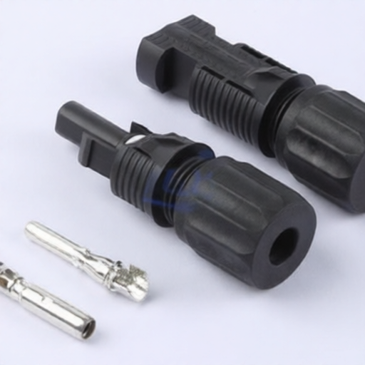 CONNFLY Elec DS1162-01-AC6B11 for sale