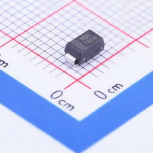 MDD(Microdiode Semiconductor) 1SMA4740A for sale