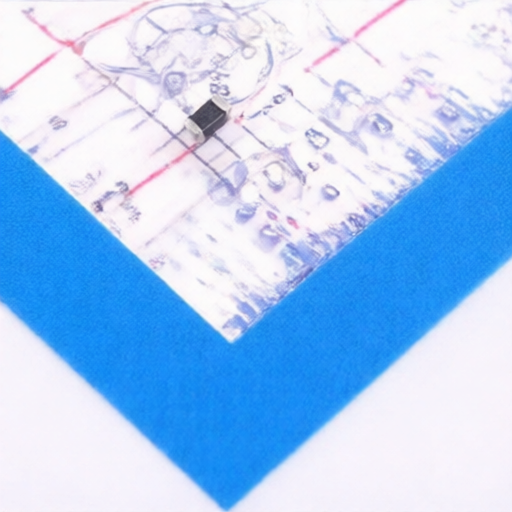 R+O HNTC0603-104J4250HB for sale