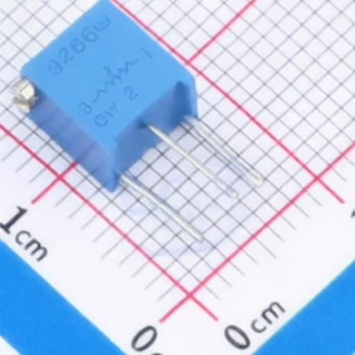 BAOTER 3266X-100 for sale