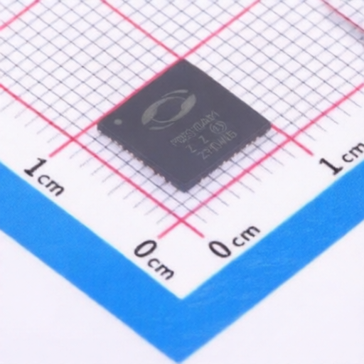 MICROCHIP PD69104B1ILQ-TR for sale