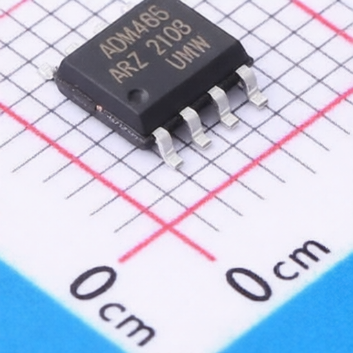 UMW ADM485ARZ(UMW) for sale