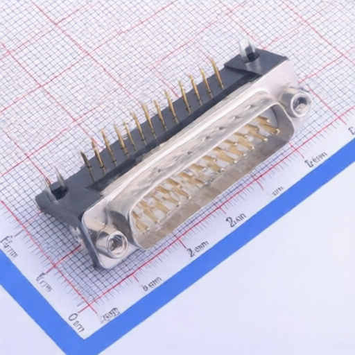 Ckmtw D-DMRC25PM-E001 for sale