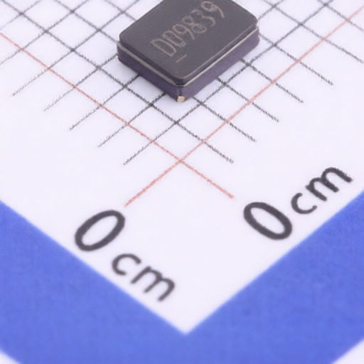 KDS 1C209830BC0C for sale