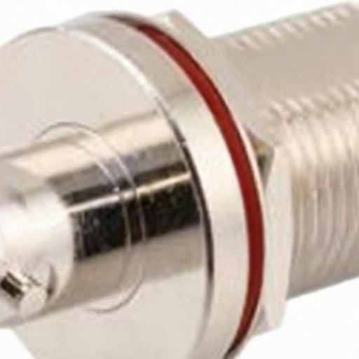 L-com LCAD30032 for sale