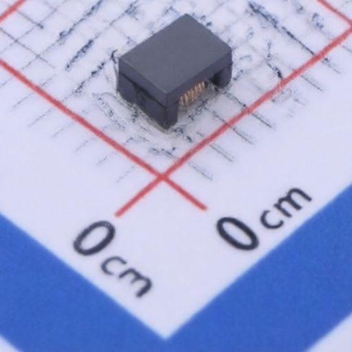 YJYCOIN YLM3225-102T for sale