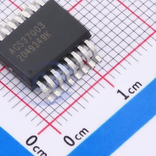 ALLEGRO ACS37003KMCATR-180B5 for sale