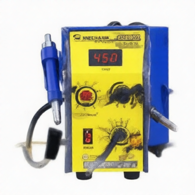 MECHANIC 957DW for sale