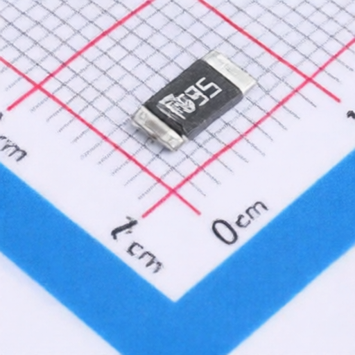 Yohey YHR2512SE2WR035F4 for sale