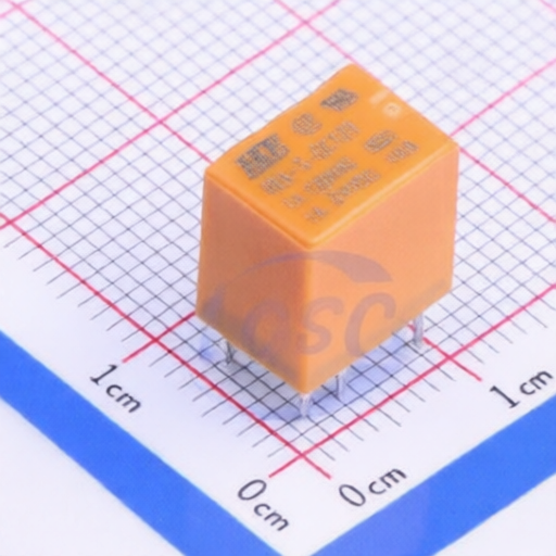 Zhejiang HKE HRA-S-DC12V for sale