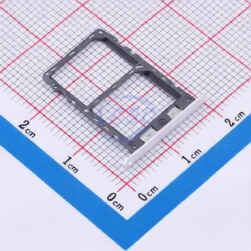 MUP C7087-31 for sale
