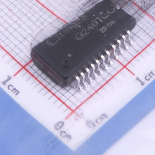 CND-tek G2401CG T-CND for sale