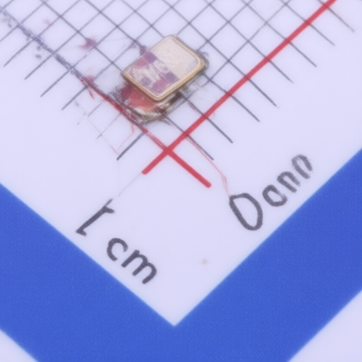 HELE X2B026000B91H-HR for sale