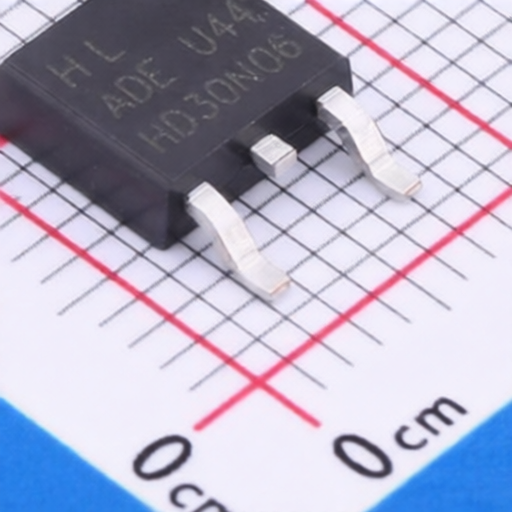HL(Haolin Elec) HD30N06(AEE) for sale