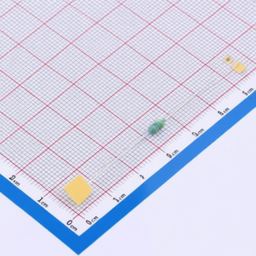 LanTu Micro AL0307-4R7M for sale