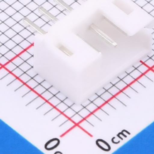 Bossie BX-PH2.0-4PZZ for sale