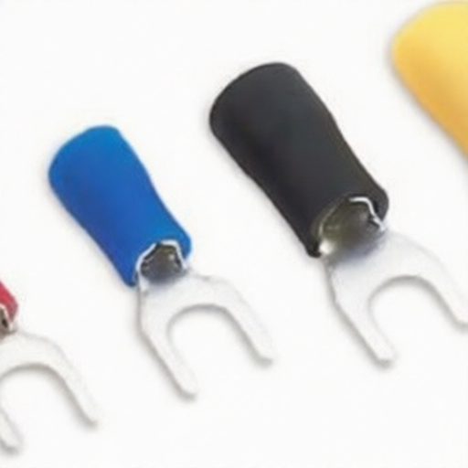 Delixi Electric RV2M5RH for sale