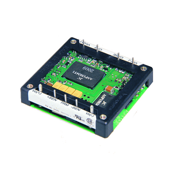 Artesyn AV60C-048L-150F06 for sale