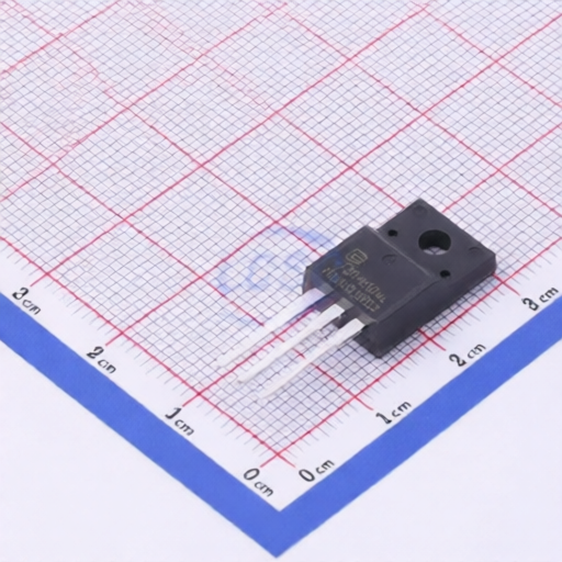 WUXI UNIGROUP MICRO TPA73R400M for sale