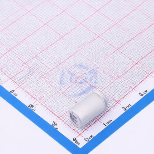 Ymin NPLD1401E681MJTM for sale