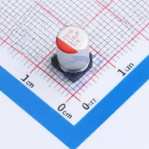 DMBJ JBLM2471M016C092RTM for sale