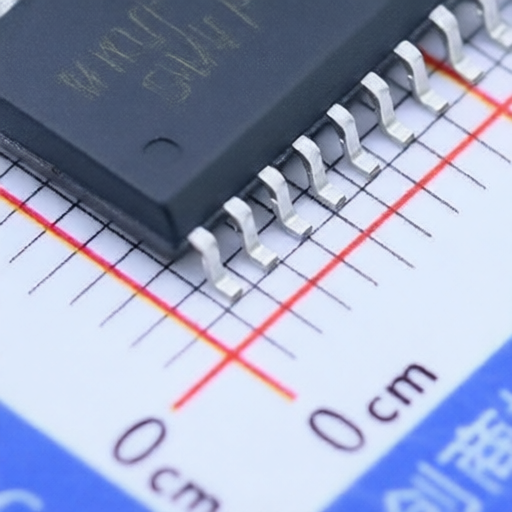 WEIKAI WK2114-ISPG for sale