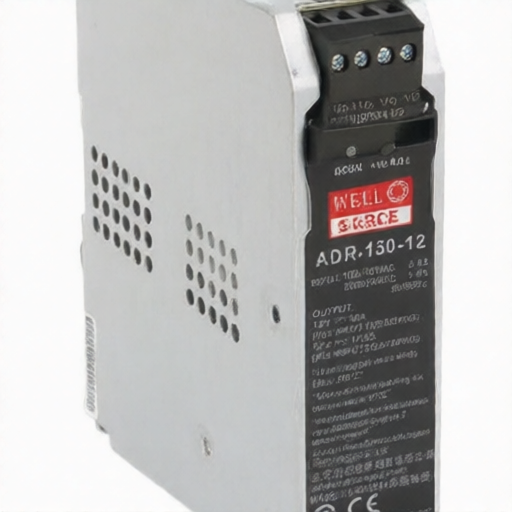 WELL SOURCE ADR-150-12 for sale