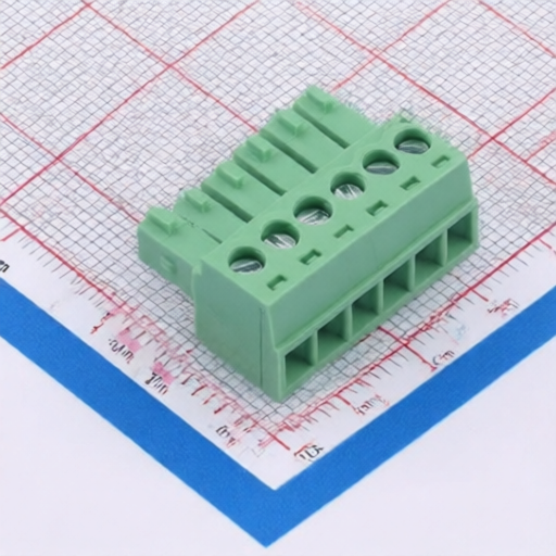 XUNPU DGB350-6P3-GG361 for sale