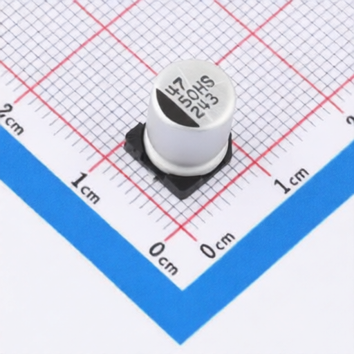 KEMET EDT476M050S9MAA for sale