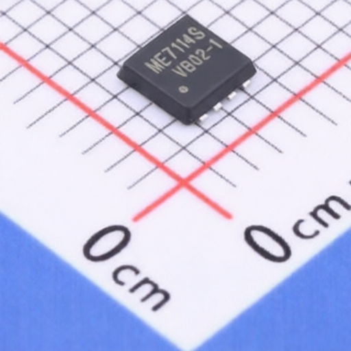 MATSUKI ME7114S-G for sale