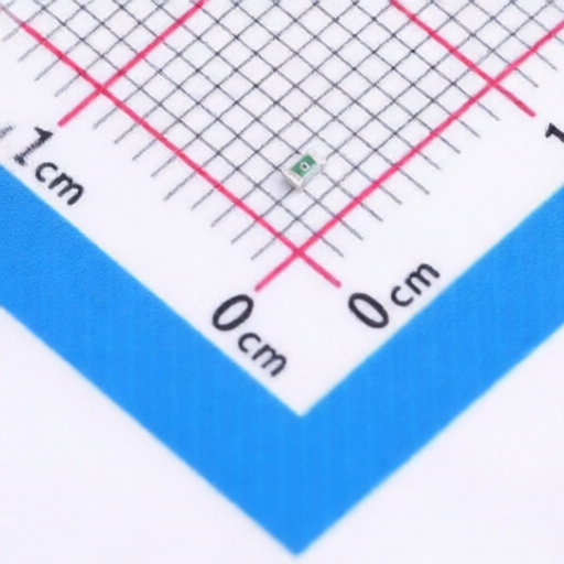 BHFUSE BSMD0603C-1300T for sale