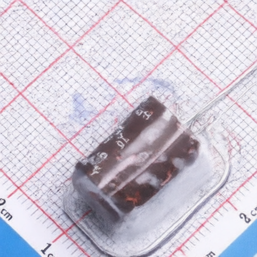 JIERR ERB50V680M13X20 for sale