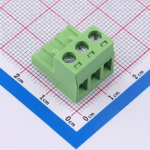 DLL 2EDG-5.08-3Y for sale