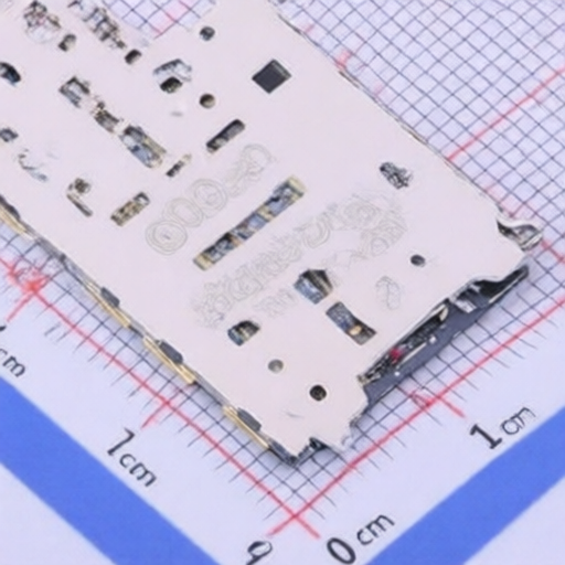 XUNPU MCS-302S-C1 for sale