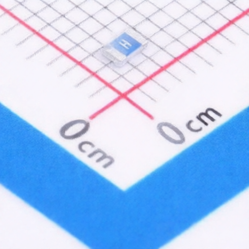 VISHAY MFU0805FF01000P100 for sale