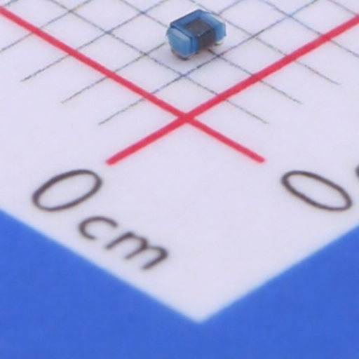 Chilisin HP0402-19NH-N for sale