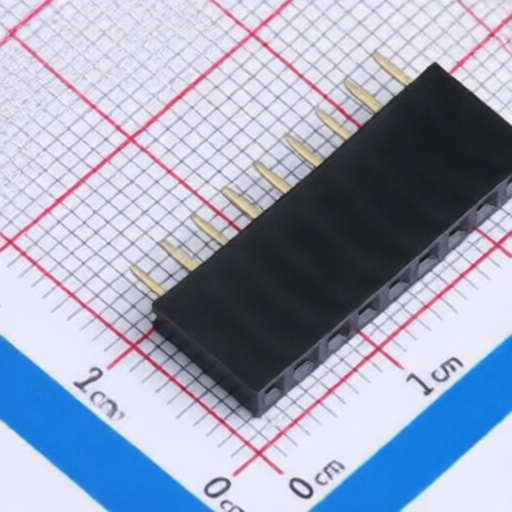 GREENCONN CSHA101-0902A001A1AA for sale