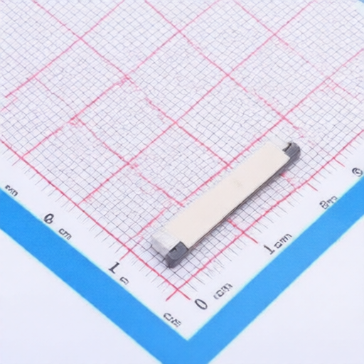 HDGC 0.5K-AS-45PWBG for sale