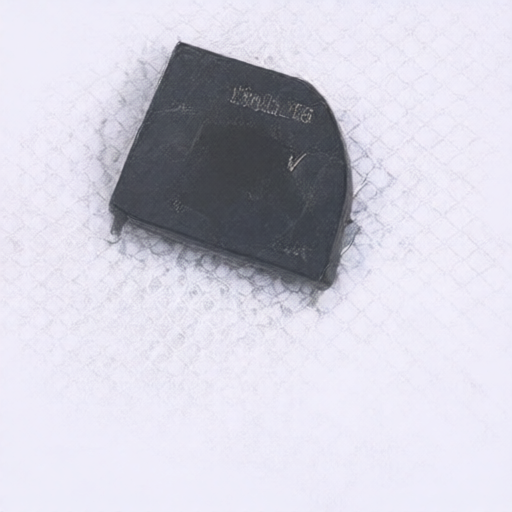 POWER INTEGRATIONS BRD1161C-TL for sale