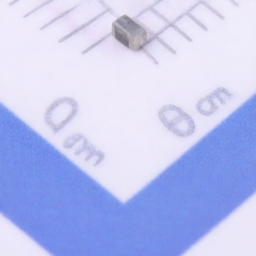 FH CBW160808U900T for sale