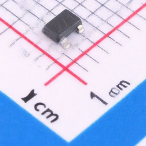 ALLEGRO A1221LLHLT-T for sale