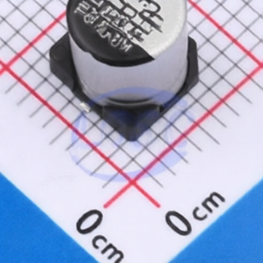 FOLLON EFVH6R3ADA471M0677 for sale