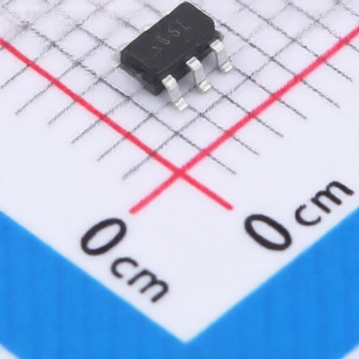 SiChange XC2365E for sale