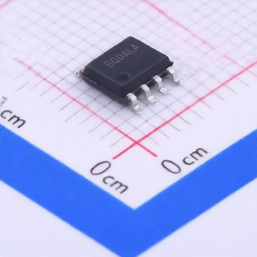 Silergy SY5882AFAC for sale