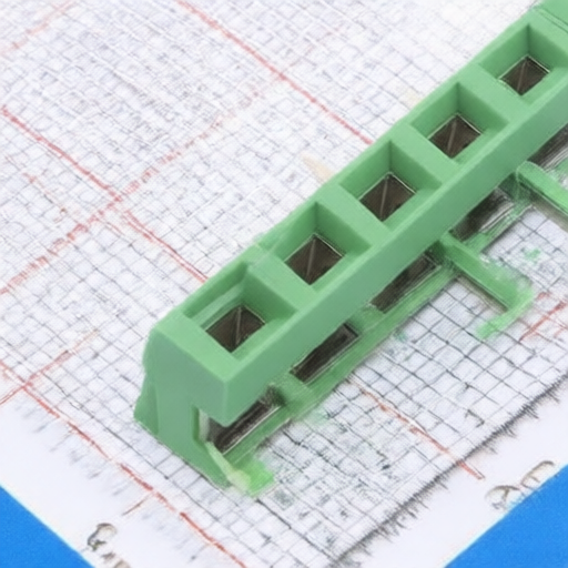 TE Connectivity 282836-5 for sale