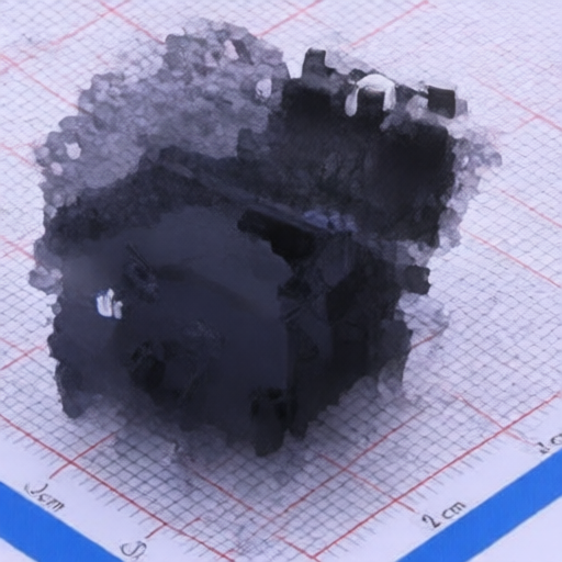 HONGJU MR4-210-C5L-BG for sale