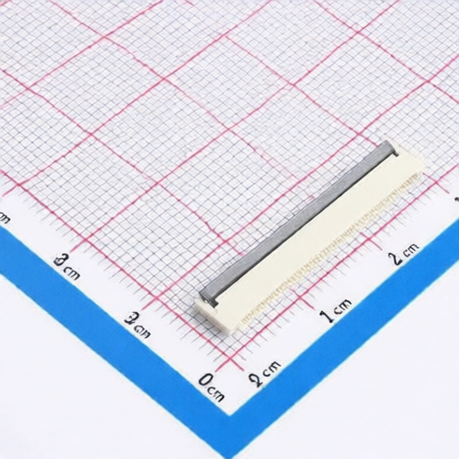 JXTCONN A05FC-FB50P-H20 for sale