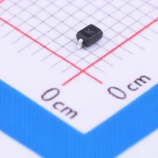 PROTEK PSD12C-LF-T7 for sale
