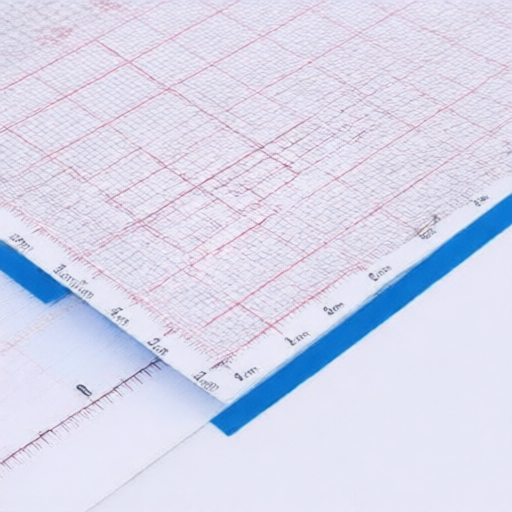 ST(Semtech) BZX55C8V2 for sale