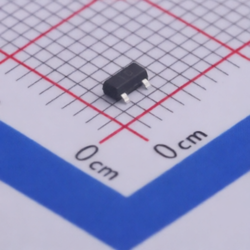 High Diode MMBTA42 for sale